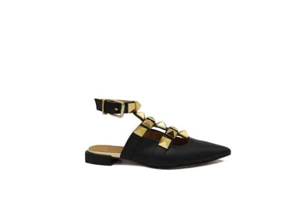 Zapato Pedro Miralles Tachuela
