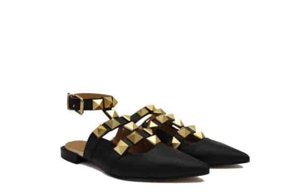 Zapato Pedro Miralles Tachuela - Imagen 3