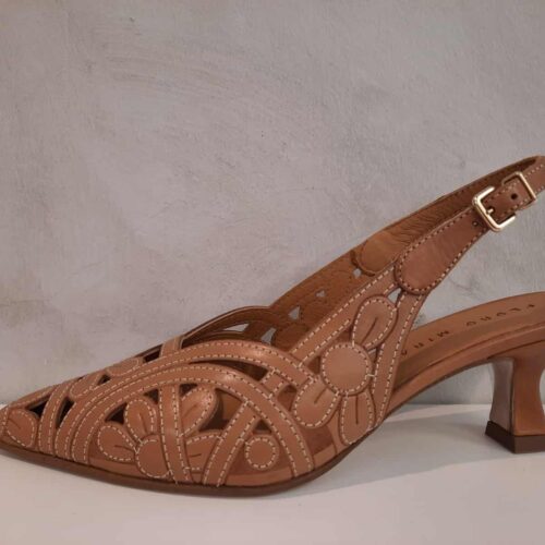 Zapato SOULME Pedro Miralles