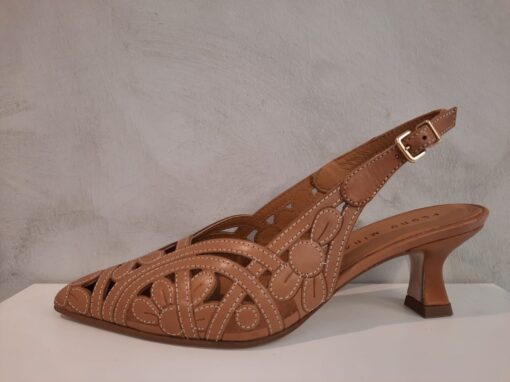 Zapato SOULME Pedro Miralles