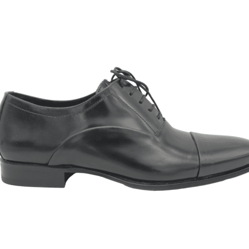 Zapato formal Cordón César Moretti