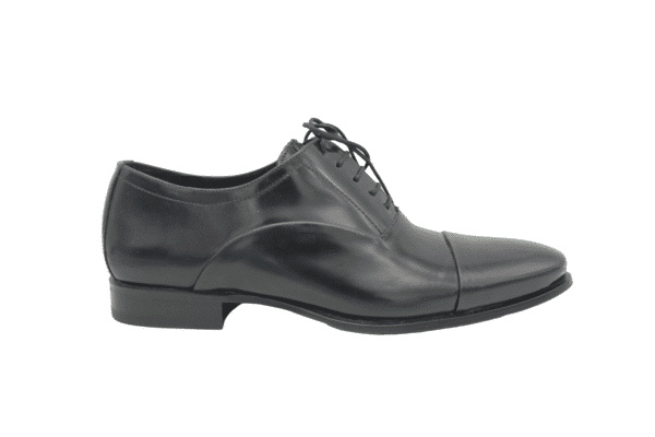 Zapato formal Cordón César Moretti