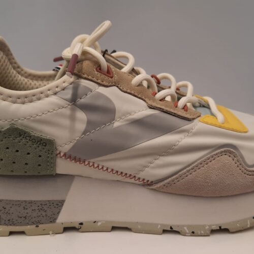 Zapatilla Victoria Multi Wing Evo