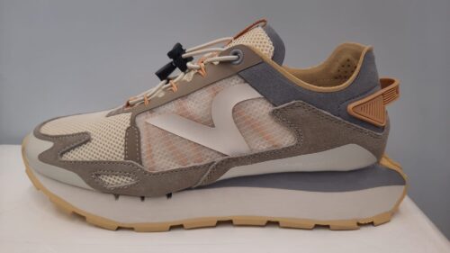 Zapatilla Victoria Multi Wing Tech