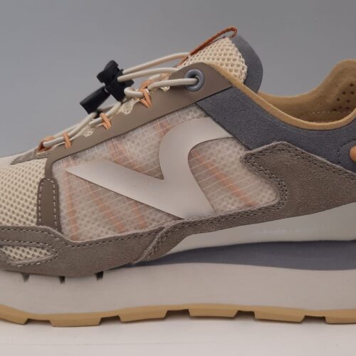 Zapatilla Victoria Multi Wing Tech